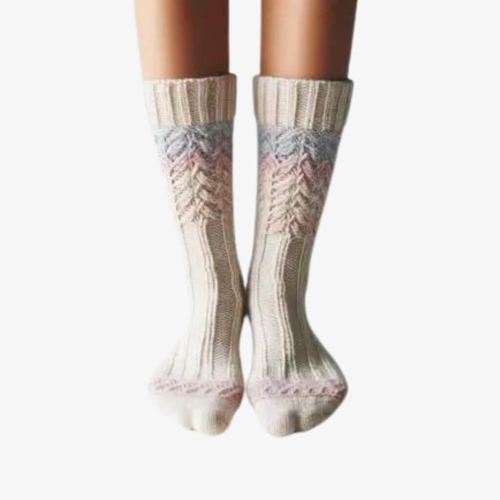 sockenwolle online kaufen