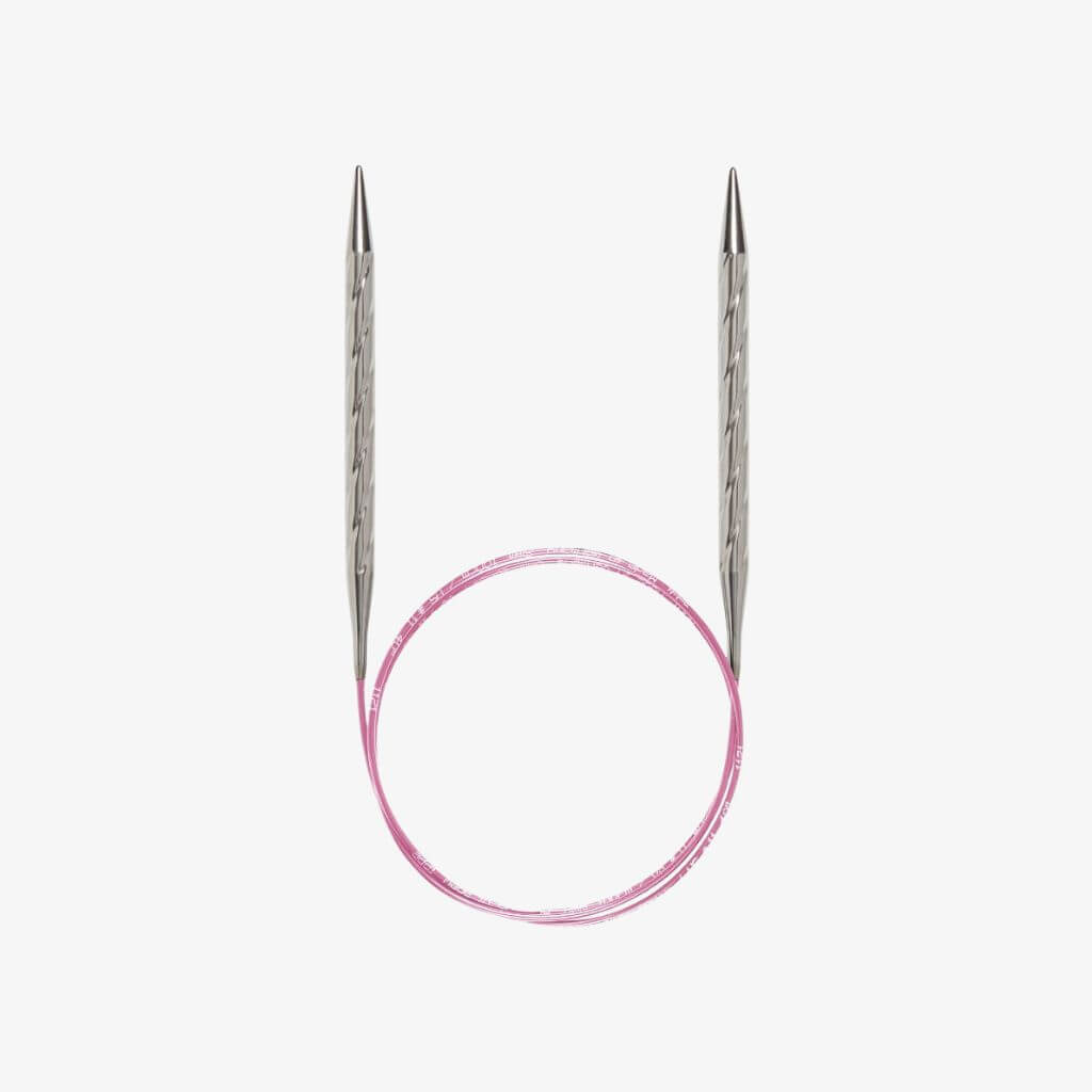 Strick & Häkelnadeln