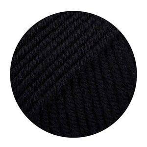 Drops Merino Extra Fine