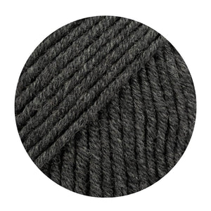Drops Merino Extra Fine