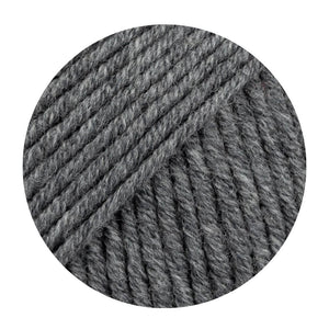 Drops Merino Extra Fine