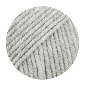Drops Merino Extra Fine