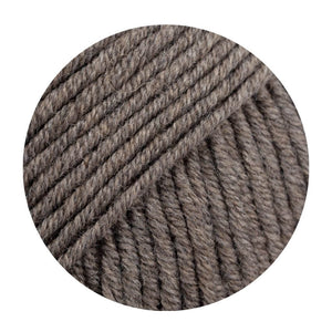 Drops Merino Extra Fine