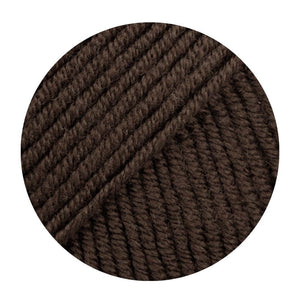 Drops Merino Extra Fine