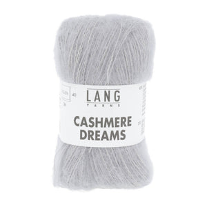 Lang Yarns Cashmere Dreams