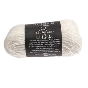 Schoppel Wolle El Linio