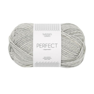 Sandnes Garn Perfect 50g