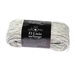 Schoppel Wolle El Linio