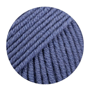 Drops Merino Extra Fine