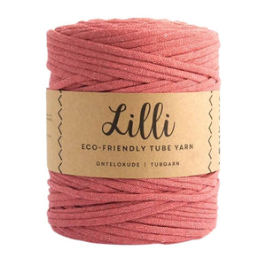 Lankava Lilli Tube Yarn