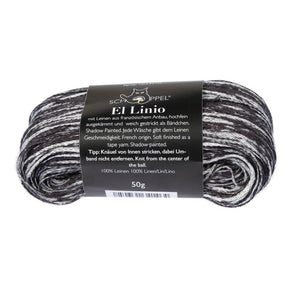 Schoppel Wolle El Linio