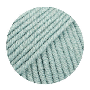 Drops Merino Extra Fine