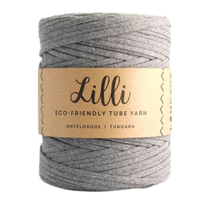 Lankava Lilli Tube Yarn