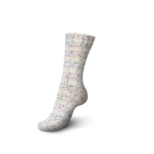 Schachenmayr Regia Premium Silk Color