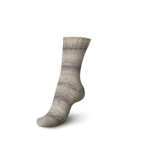 Schachenmayr Regia Premium Silk Color