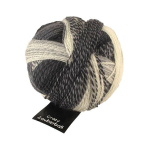 Schoppel Wolle Zauberball Crazy