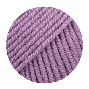 Drops Merino Extra Fine
