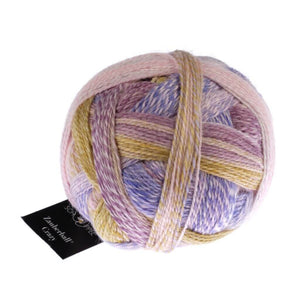 Schoppel Wolle Zauberball Crazy