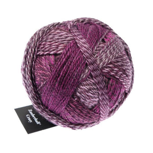 Schoppel Wolle Zauberball Crazy