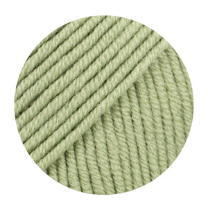 Drops Merino Extra Fine