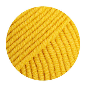 Drops Merino Extra Fine