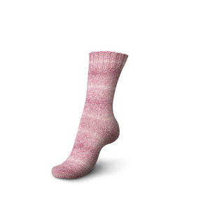 Schachenmayr Regia Premium Silk Color