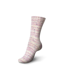 Schachenmayr Regia Premium Silk Color