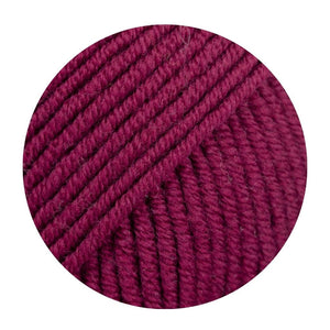 Drops Merino Extra Fine