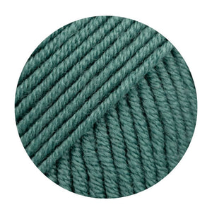 Drops Merino Extra Fine