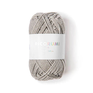 Rico Design Creative Ricorumi DK