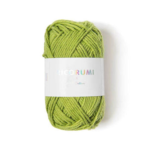 Rico Design Creative Ricorumi DK