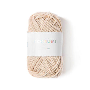 Rico Design Creative Ricorumi DK