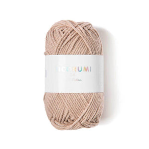 Rico Design Creative Ricorumi DK