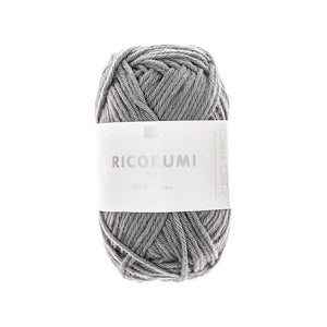 Rico Design Creative Ricorumi DK