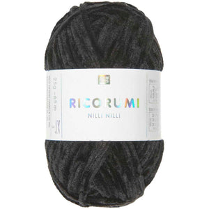 Rico Design Ricorumi Nilli Nilli