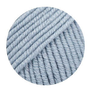 Drops Merino Extra Fine