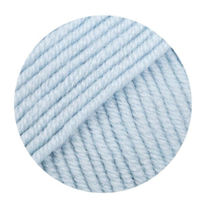 Drops Merino Extra Fine