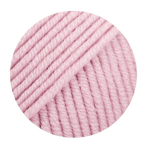 Drops Merino Extra Fine