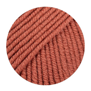 Drops Merino Extra Fine