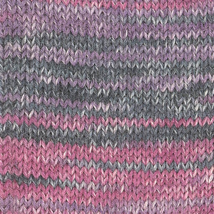 Austermann Step 6 Irish Rainbow Colours 150g