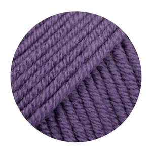 Drops Merino Extra Fine