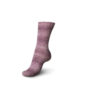 Schachenmayr Regia Premium Silk Color