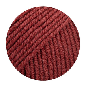 Drops Merino Extra Fine