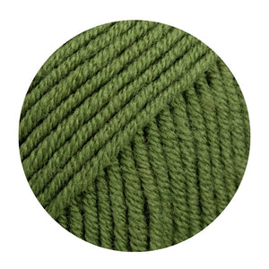 Drops Merino Extra Fine