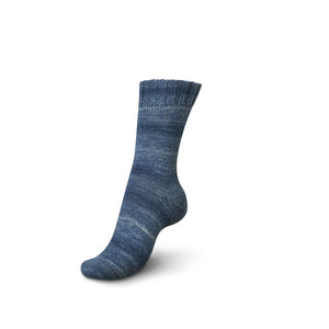 Schachenmayr Regia Premium Silk Color