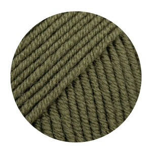 Drops Merino Extra Fine