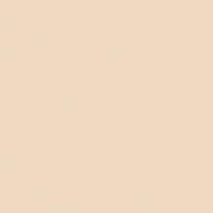 Jacquard Acid Dye Farben 14g