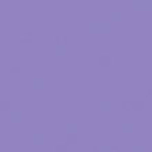 Jacquard Acid Dye Farben 14g