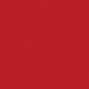 Jacquard Acid Dye Farben 14g