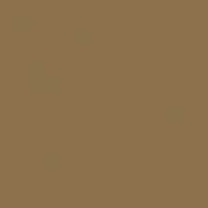 Jacquard Acid Dye Farben 14g